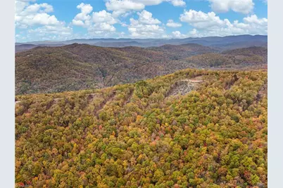 48 Cane Creek Church Road, McGrady, NC 28649 - Photo 26