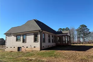 5483 Meadowlark Ct, Winston-Salem, NC 27106 - Photo 28