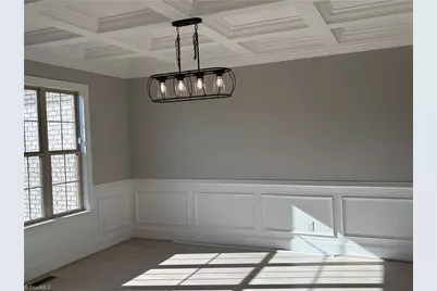 5483 Meadowlark Court, Winston-Salem, NC 27106 - Photo 6