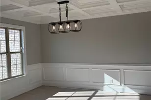 5483 Meadowlark Ct, Winston-Salem, NC 27106 - Photo 6