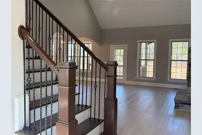 5483 Meadowlark Court, Winston-Salem, NC 27106 - Photo 8