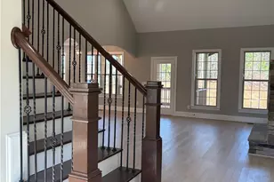 5483 Meadowlark Ct, Winston-Salem, NC 27106 - Photo 8