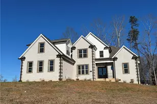 5483 Meadowlark Ct, Winston-Salem, NC 27106 - Photo 1