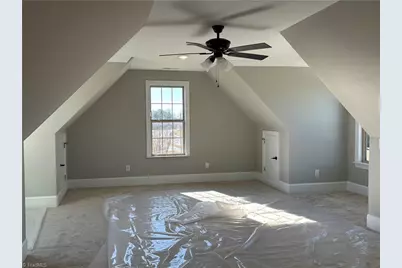 5483 Meadowlark Court, Winston-Salem, NC 27106 - Photo 22