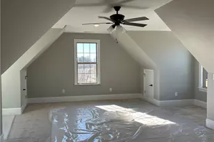 5483 Meadowlark Ct, Winston-Salem, NC 27106 - Photo 22