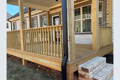 5483 Meadowlark Court, Winston-Salem, NC 27106 - Photo 26