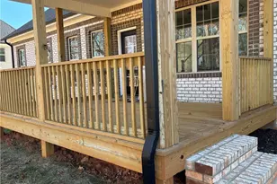 5483 Meadowlark Ct, Winston-Salem, NC 27106 - Photo 26