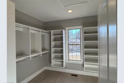 5483 Meadowlark Court, Winston-Salem, NC 27106 - Photo 14