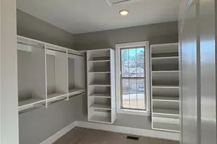 5483 Meadowlark Ct, Winston-Salem, NC 27106 - Photo 14