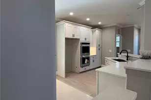 5483 Meadowlark Ct, Winston-Salem, NC 27106 - Photo 18