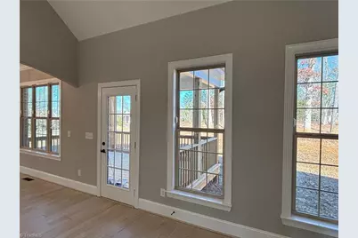 5483 Meadowlark Court, Winston-Salem, NC 27106 - Photo 16