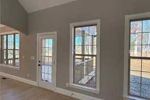 5483 Meadowlark Ct, Winston-Salem, NC 27106 - Photo 16