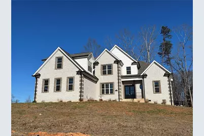 5483 Meadowlark Court, Winston-Salem, NC 27106 - Photo 2