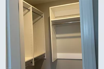 5483 Meadowlark Court, Winston-Salem, NC 27106 - Photo 24