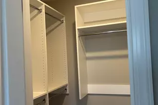 5483 Meadowlark Ct, Winston-Salem, NC 27106 - Photo 24