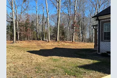 5483 Meadowlark Court, Winston-Salem, NC 27106 - Photo 4