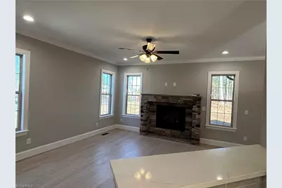 5483 Meadowlark Court, Winston-Salem, NC 27106 - Photo 10