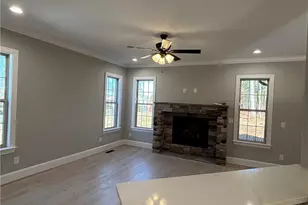 5483 Meadowlark Ct, Winston-Salem, NC 27106 - Photo 10