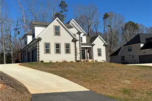 5483 Meadowlark Ct, Winston-Salem, NC 27106 - Photo 1