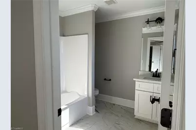 5483 Meadowlark Court, Winston-Salem, NC 27106 - Photo 20