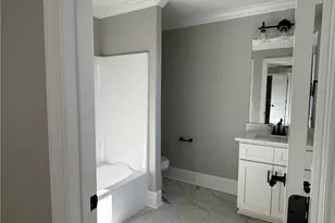 5483 Meadowlark Ct, Winston-Salem, NC 27106 - Photo 20