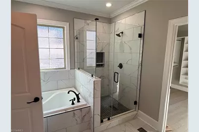 5483 Meadowlark Court, Winston-Salem, NC 27106 - Photo 12