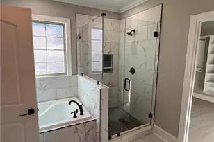 5483 Meadowlark Ct, Winston-Salem, NC 27106 - Photo 12