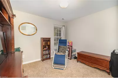 1412 Hanford Hills Road, Graham, NC 27253 - Photo 14