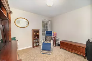 1412 Hanford Hills Rd, Graham, NC 27253 - Photo 14