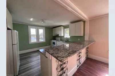 180 Hooper Avenue, Yanceyville, NC 27379 - Photo 12