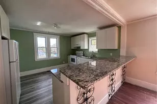 180 Hooper Ave, Yanceyville, NC 27379 - Photo 12