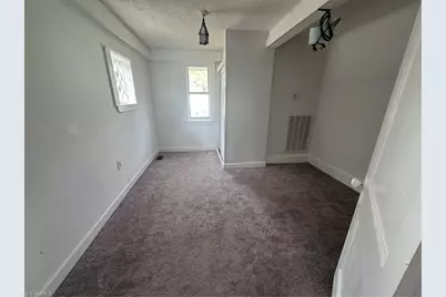 180 Hooper Avenue, Yanceyville, NC 27379 - Photo 8