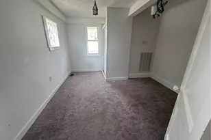 180 Hooper Ave, Yanceyville, NC 27379 - Photo 8