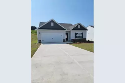 227 Dixieland Court, King, NC 27021 - Photo 4