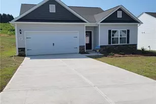 227 Dixieland Ct, King, NC 27021 - Photo 4