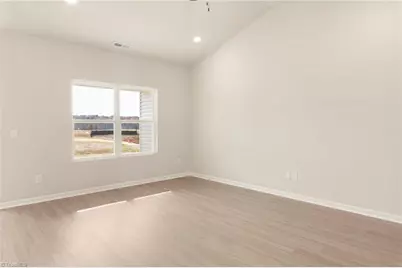 227 Dixieland Court, King, NC 27021 - Photo 10