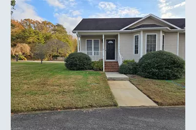 625 Apple Street, Gibsonville, NC 27249 - Photo 1