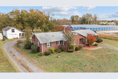 109 Forest Hill Road, Lexington, NC 27295 - Photo 4