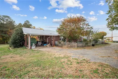 109 Forest Hill Road, Lexington, NC 27295 - Photo 18