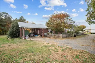 109 Forest Hill Rd, Lexington, NC 27295 - Photo 18