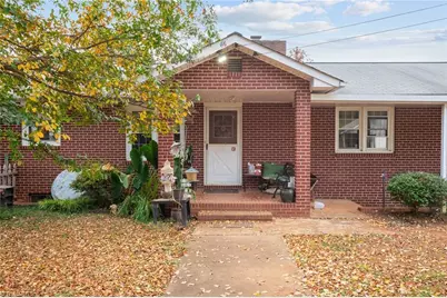 109 Forest Hill Road, Lexington, NC 27295 - Photo 14