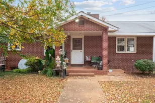 109 Forest Hill Rd, Lexington, NC 27295 - Photo 14