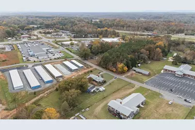 109 Forest Hill Road, Lexington, NC 27295 - Photo 10