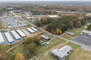 109 Forest Hill Rd, Lexington, NC 27295 - Photo 10
