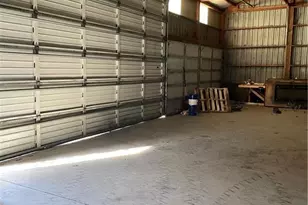 610 Bethany Church Rd, Wilkesboro, NC 28697 - Photo 2