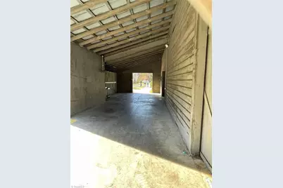 610 Bethany Church Road, Wilkesboro, NC 28697 - Photo 8