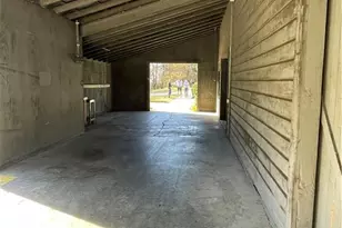 610 Bethany Church Rd, Wilkesboro, NC 28697 - Photo 8