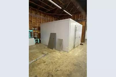 610 Bethany Church Road, Wilkesboro, NC 28697 - Photo 10