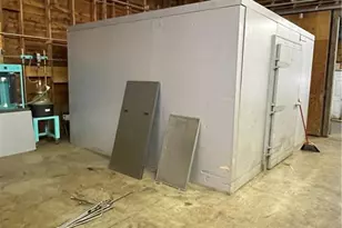 610 Bethany Church Rd, Wilkesboro, NC 28697 - Photo 10