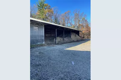 610 Bethany Church Road, Wilkesboro, NC 28697 - Photo 6